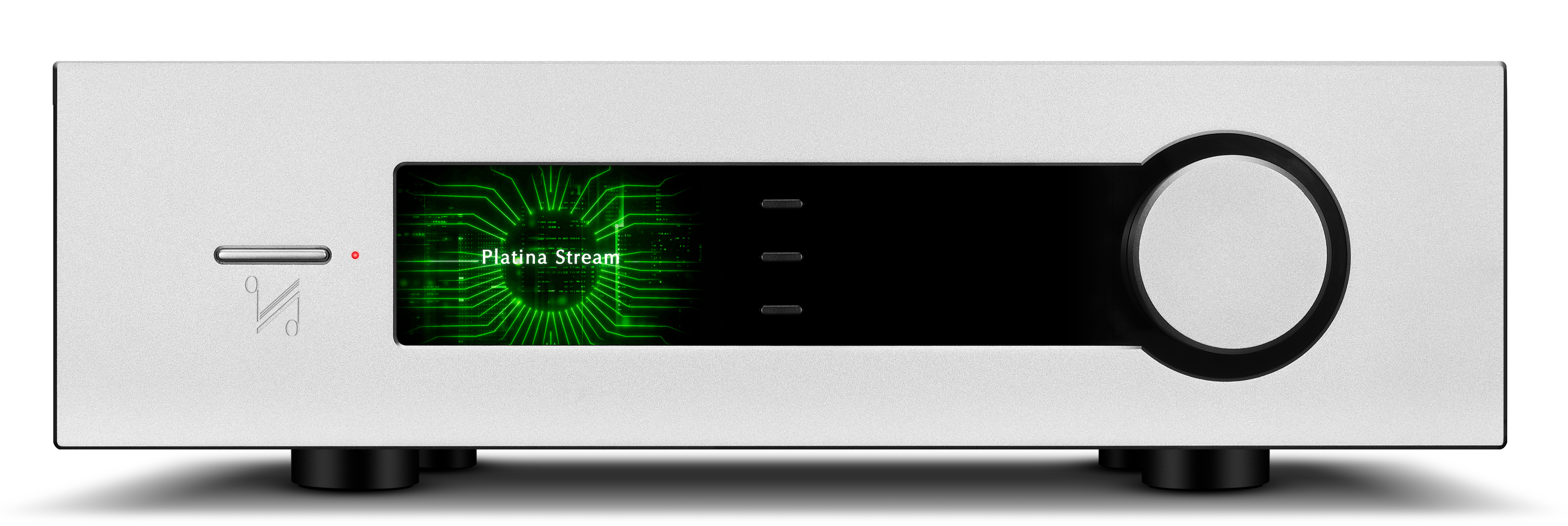 Artera Play/Artera Stereo